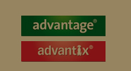 Advantage-Advantix-Ravenna