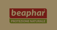 Beaphar-Ravenna