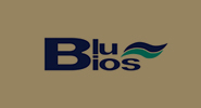 Blu-Bios-Ravenna