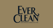 Ever-Clean-Ravenna