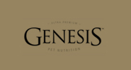 Genesis-Ravenna