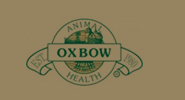 Oxbow-Ravenna