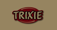 Trixie-Ravenna